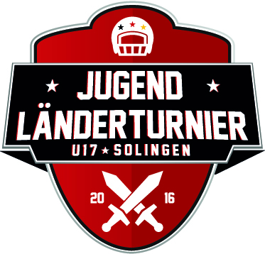 Logo JLT 2016 small