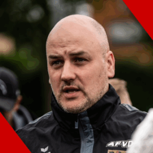 Für euch im Einsatz